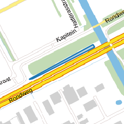 Perceel EMN00-F-17743