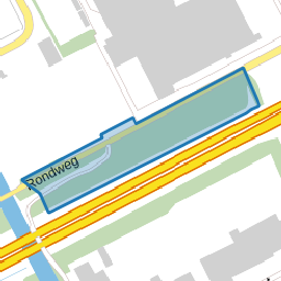 Perceel EMN00-F-17754