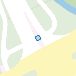 Perceel EMN00-F-17763