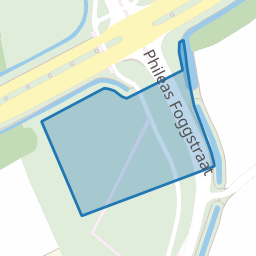 Perceel EMN00-F-17767