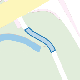 Perceel EMN00-F-17768