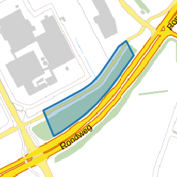 Perceel EMN00-F-17771