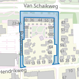 Perceel EMN00-F-17782