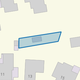 Perceel EMN00-F-17794