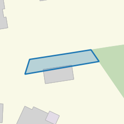 Perceel EMN00-F-17795