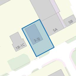 Perceel EMN00-F-17799