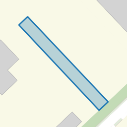 Perceel EMN00-F-17804