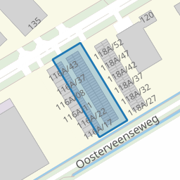 Perceel EMN00-F-17814