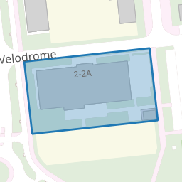 Perceel EMN00-F-17819