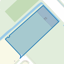 Perceel EMN00-F-17827