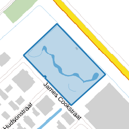 Perceel EMN00-F-17831