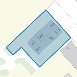 Perceel EMN00-F-17838