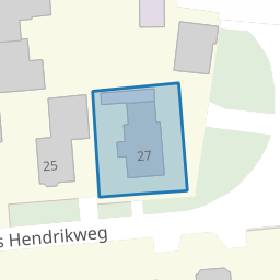 Perceel EMN00-F-17842