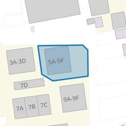 Perceel EMN00-F-17850