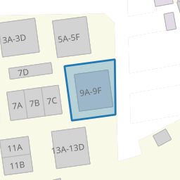 Perceel EMN00-F-17851