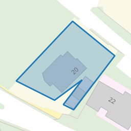 Perceel EMN00-F-17862