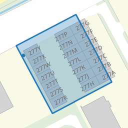 Perceel EMN00-F-17879