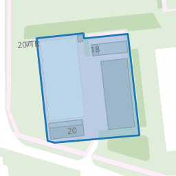 Perceel EMN00-F-17894