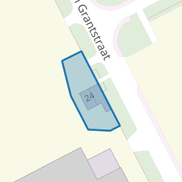 Perceel EMN00-F-17905