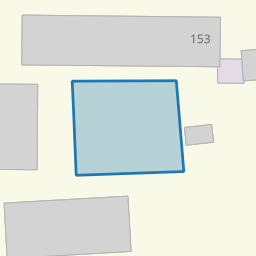 Perceel EMN00-F-17912