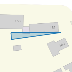 Perceel EMN00-F-17913