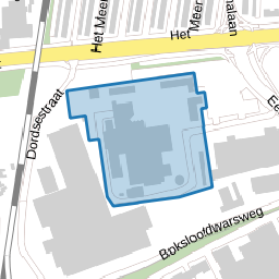 Perceel EMN00-F-17917