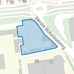 Perceel EMN00-F-17918