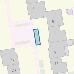 Perceel EMN00-F-17920