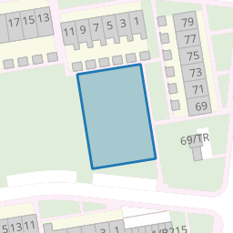 Perceel EMN00-F-17925