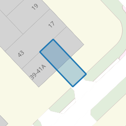 Perceel EMN00-F-17926