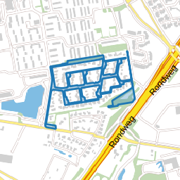 Perceel EMN00-F-17930