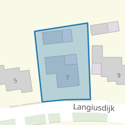 Perceel EMN00-F-17942