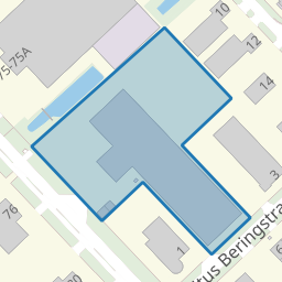 Perceel EMN00-F-17953