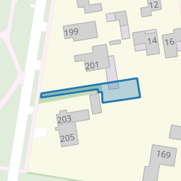 Perceel EMN00-F-17963