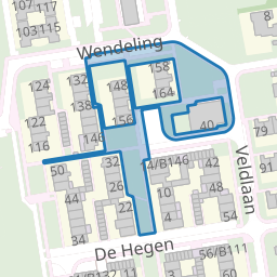 Perceel EMN00-F-17968