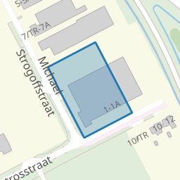 Perceel EMN00-F-17978