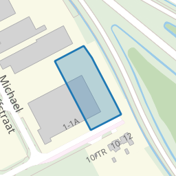 Perceel EMN00-F-17979