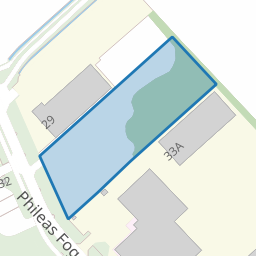 Perceel EMN00-F-17988