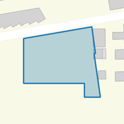 Perceel EMN00-F-18002