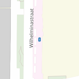 Perceel EMN00-F-18007