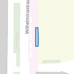 Perceel EMN00-F-18008