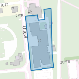 Perceel EMN00-F-18015