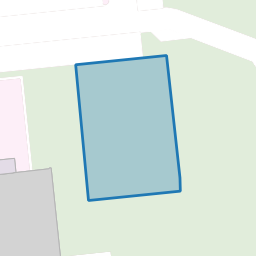 Perceel EMN00-F-18017