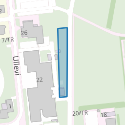 Perceel EMN00-F-18019