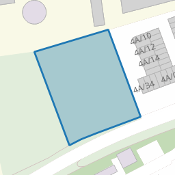 Perceel EMN00-F-18022