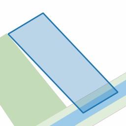 Perceel EMN00-F-2038