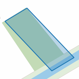 Perceel EMN00-F-2039