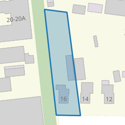 Perceel EMN00-F-4407