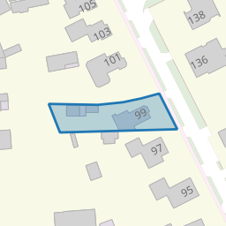 Perceel EMN00-F-4423