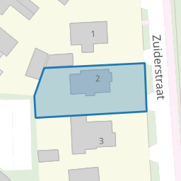 Perceel EMN00-F-4452